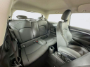 Thumbnail image of 2023 MINI Hardtop 2 Door at Habberstad BMW of Huntington