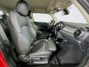 Thumbnail image of 2023 MINI Hardtop 2 Door at Habberstad BMW of Huntington