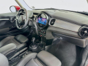 Thumbnail image of 2023 MINI Hardtop 2 Door at Habberstad BMW of Huntington