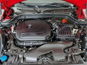 Thumbnail image of 2023 MINI Hardtop 2 Door at Habberstad BMW of Huntington