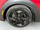Thumbnail image of 2023 MINI Hardtop 2 Door at Habberstad BMW of Huntington