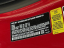 Thumbnail image of 2023 MINI Hardtop 2 Door at Habberstad BMW of Huntington
