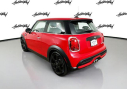 Thumbnail image of 2023 MINI Hardtop 2 Door at Habberstad BMW of Huntington