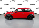Thumbnail image of 2023 MINI Hardtop 2 Door at Habberstad BMW of Huntington