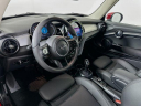 Thumbnail image of 2023 MINI Hardtop 2 Door at Habberstad BMW of Huntington