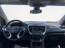 2022 GMC Acadia SLT at LaFontaine Chrysler Dodge Jeep Ram of Fenton