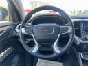 Thumbnail image of 2022 GMC Acadia at LaFontaine Chrysler Dodge Jeep Ram of Fenton
