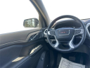 Thumbnail image of 2022 GMC Acadia at LaFontaine Chrysler Dodge Jeep Ram of Fenton