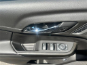 Thumbnail image of 2022 GMC Acadia at LaFontaine Chrysler Dodge Jeep Ram of Fenton
