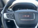 Thumbnail image of 2022 GMC Acadia at LaFontaine Chrysler Dodge Jeep Ram of Fenton