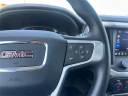 Thumbnail image of 2022 GMC Acadia at LaFontaine Chrysler Dodge Jeep Ram of Fenton