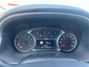 Thumbnail image of 2022 GMC Acadia at LaFontaine Chrysler Dodge Jeep Ram of Fenton