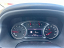 Thumbnail image of 2022 GMC Acadia at LaFontaine Chrysler Dodge Jeep Ram of Fenton