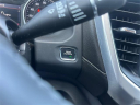 Thumbnail image of 2022 GMC Acadia at LaFontaine Chrysler Dodge Jeep Ram of Fenton