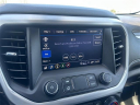 Thumbnail image of 2022 GMC Acadia at LaFontaine Chrysler Dodge Jeep Ram of Fenton