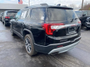 Thumbnail image of 2022 GMC Acadia at LaFontaine Chrysler Dodge Jeep Ram of Fenton
