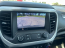 Thumbnail image of 2022 GMC Acadia at LaFontaine Chrysler Dodge Jeep Ram of Fenton