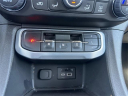 Thumbnail image of 2022 GMC Acadia at LaFontaine Chrysler Dodge Jeep Ram of Fenton