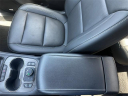 Thumbnail image of 2022 GMC Acadia at LaFontaine Chrysler Dodge Jeep Ram of Fenton