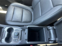 Thumbnail image of 2022 GMC Acadia at LaFontaine Chrysler Dodge Jeep Ram of Fenton