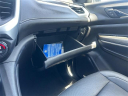 Thumbnail image of 2022 GMC Acadia at LaFontaine Chrysler Dodge Jeep Ram of Fenton