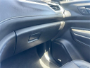 Thumbnail image of 2022 GMC Acadia at LaFontaine Chrysler Dodge Jeep Ram of Fenton