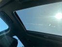 Thumbnail image of 2022 GMC Acadia at LaFontaine Chrysler Dodge Jeep Ram of Fenton