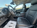 Thumbnail image of 2022 GMC Acadia at LaFontaine Chrysler Dodge Jeep Ram of Fenton