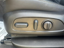 Thumbnail image of 2022 GMC Acadia at LaFontaine Chrysler Dodge Jeep Ram of Fenton