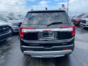 Thumbnail image of 2022 GMC Acadia at LaFontaine Chrysler Dodge Jeep Ram of Fenton
