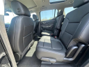 Thumbnail image of 2022 GMC Acadia at LaFontaine Chrysler Dodge Jeep Ram of Fenton