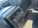 Thumbnail image of 2022 GMC Acadia at LaFontaine Chrysler Dodge Jeep Ram of Fenton