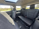 Thumbnail image of 2022 GMC Acadia at LaFontaine Chrysler Dodge Jeep Ram of Fenton
