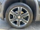 Thumbnail image of 2022 GMC Acadia at LaFontaine Chrysler Dodge Jeep Ram of Fenton