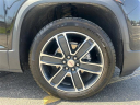 Thumbnail image of 2022 GMC Acadia at LaFontaine Chrysler Dodge Jeep Ram of Fenton