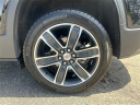 Thumbnail image of 2022 GMC Acadia at LaFontaine Chrysler Dodge Jeep Ram of Fenton
