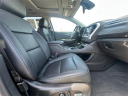 Thumbnail image of 2022 GMC Acadia at LaFontaine Chrysler Dodge Jeep Ram of Fenton
