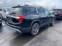 Thumbnail image of 2022 GMC Acadia at LaFontaine Chrysler Dodge Jeep Ram of Fenton