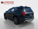 Thumbnail image of 2022 GMC Acadia at LaFontaine Chrysler Dodge Jeep Ram of Fenton