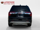 Thumbnail image of 2022 GMC Acadia at LaFontaine Chrysler Dodge Jeep Ram of Fenton
