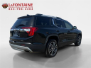 Thumbnail image of 2022 GMC Acadia at LaFontaine Chrysler Dodge Jeep Ram of Fenton