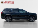 Thumbnail image of 2022 GMC Acadia at LaFontaine Chrysler Dodge Jeep Ram of Fenton