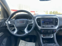 Thumbnail image of 2022 GMC Acadia at LaFontaine Chrysler Dodge Jeep Ram of Fenton