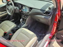 Thumbnail image of 2017 Buick Encore at Don Herring Irving Mitsubishi - Used