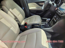 Thumbnail image of 2017 Buick Encore at Don Herring Irving Mitsubishi - Used