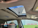 Thumbnail image of 2017 Buick Encore at Don Herring Irving Mitsubishi - Used