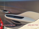 Thumbnail image of 2017 Buick Encore at Don Herring Irving Mitsubishi - Used