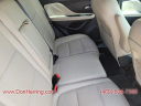 Thumbnail image of 2017 Buick Encore at Don Herring Irving Mitsubishi - Used