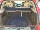 Thumbnail image of 2017 Buick Encore at Don Herring Irving Mitsubishi - Used