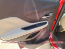 Thumbnail image of 2017 Buick Encore at Don Herring Irving Mitsubishi - Used